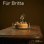 Britta